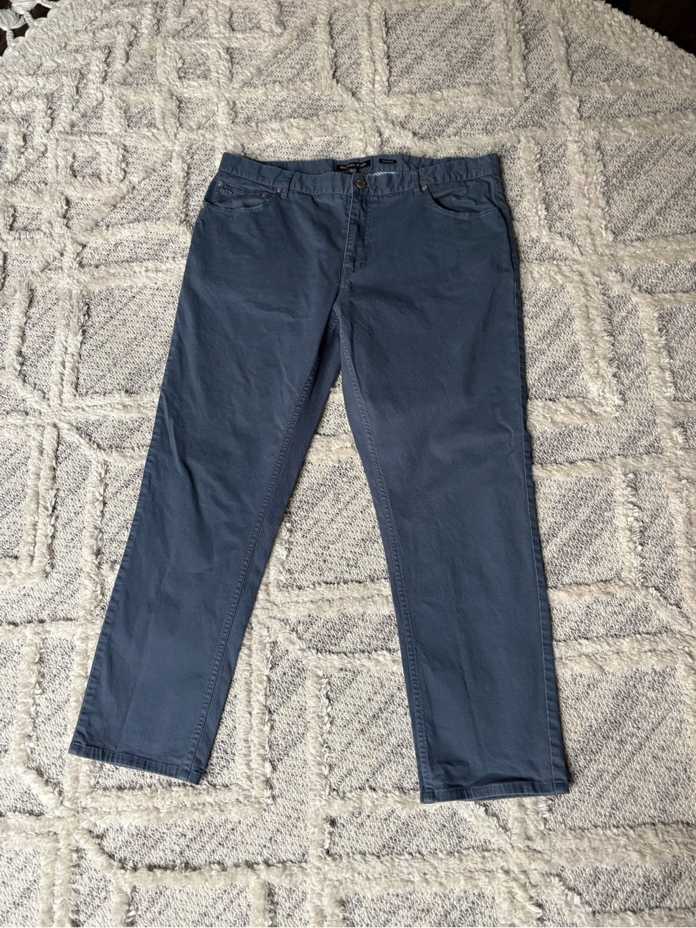 Michael Kors Men's Trousers
